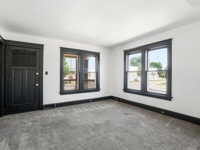 House for sale in Racine, Wisconsin