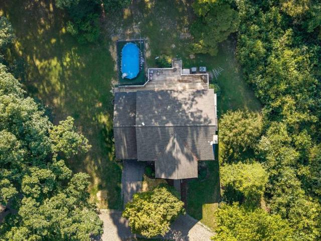 House for sale in Georgetown, Heathsville