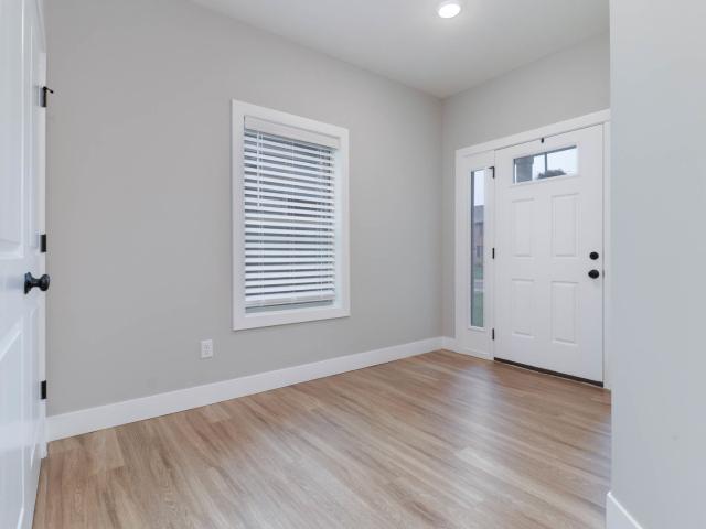 House for sale in Mclean, Illinois