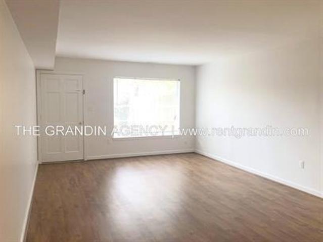 Apartment for rent in Virginia