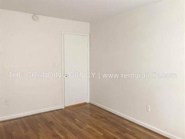 Apartment for rent in Virginia