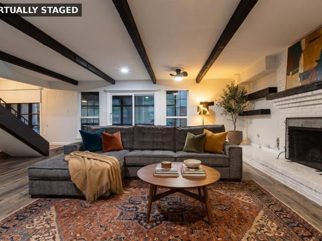 House for sale in Irving, Texas