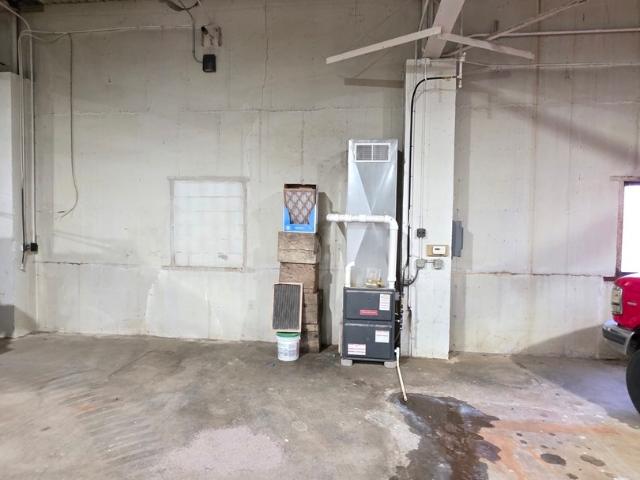 Property for sale in Whiteside, Illinois