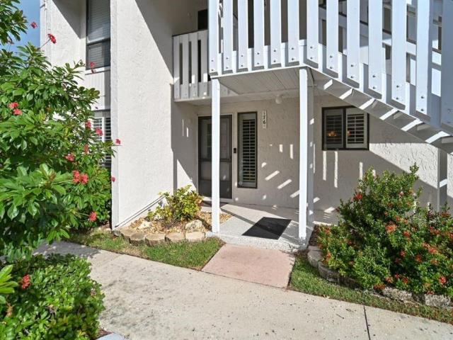 Condo for sale in Bradenton Beach, Florida