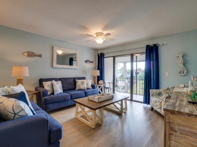Condo for sale in Bradenton Beach, Florida