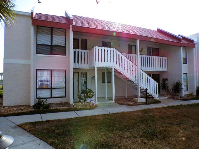 Condo for sale in Bradenton Beach, Florida