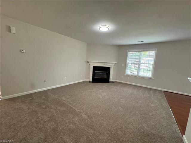 House for sale in Clemmons, North Carolina