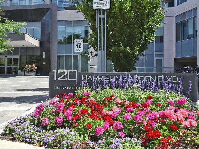 Condo for sale in Woburn, Ontario
