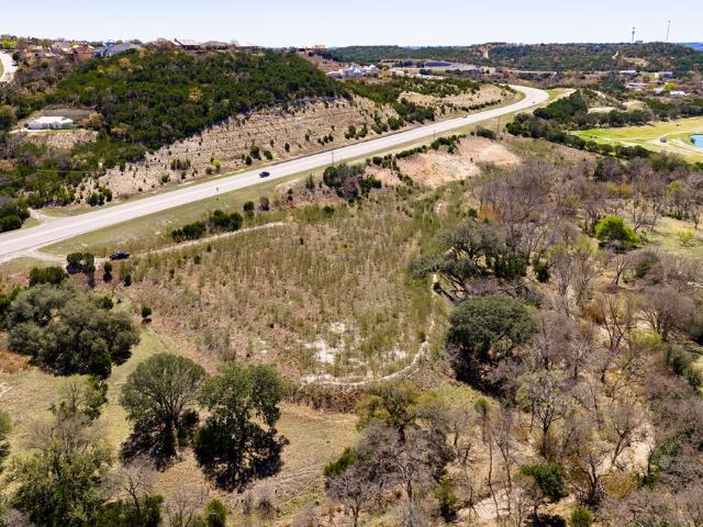 Land for sale in Kerr, Texas