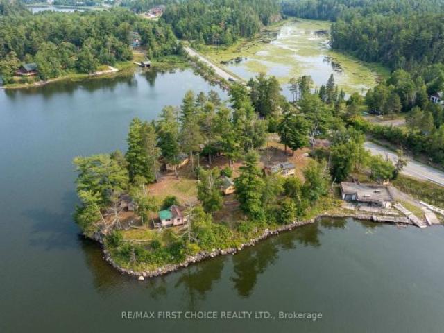 House for sale in Ontario