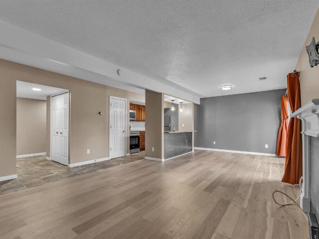 Condo for sale in Ann Arbor, Washtenaw County
