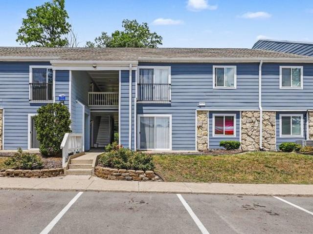 Condo for sale in South Bend, Saint Joseph County