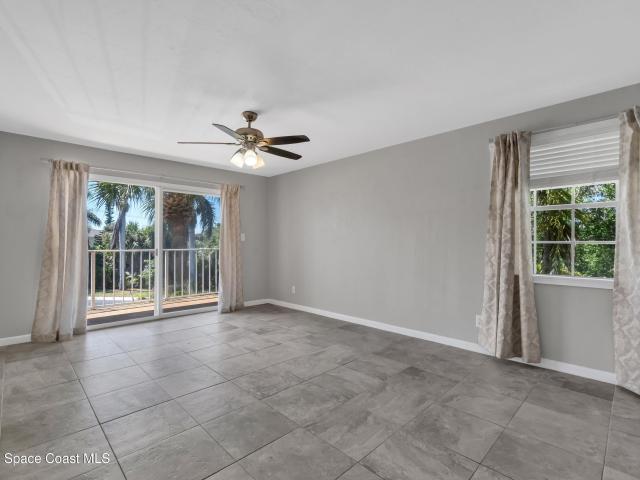 Property for sale in Melbourne, Florida