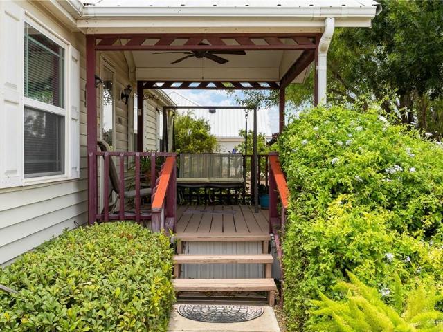House for sale in Hidalgo, Texas