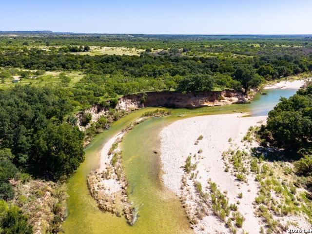 Farm for sale in Junction, Texas