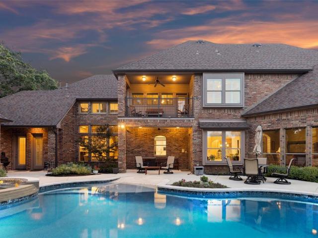 House for sale in Keller