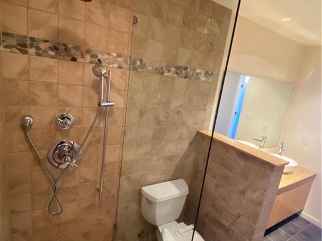 Property for rent in Austin, Texas