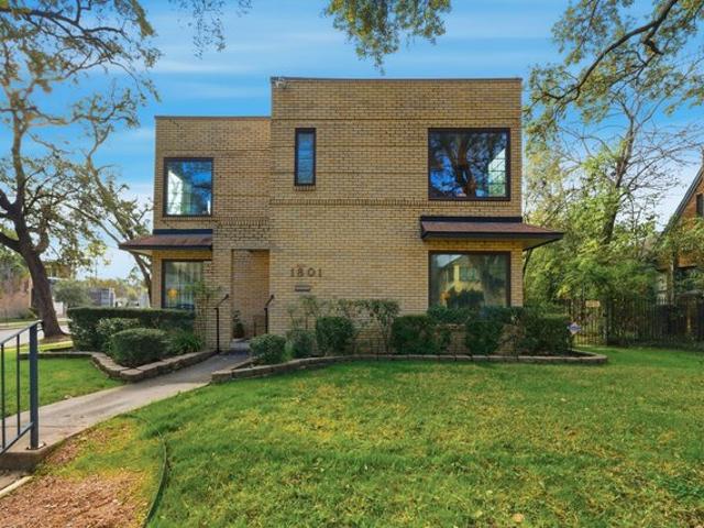 House for sale in Harris, Texas