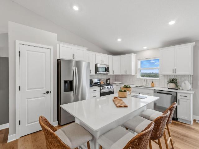 House for sale in Saint Paul Park, Minnesota