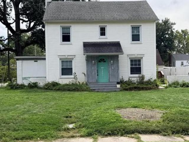 House for sale in Lima, Allen County