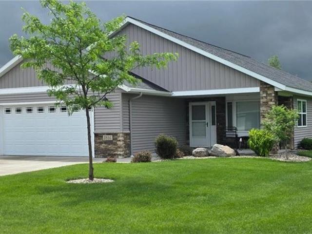 House for sale in Willmar, Minnesota