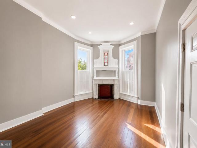 House for sale in Gibsonton, Maryland