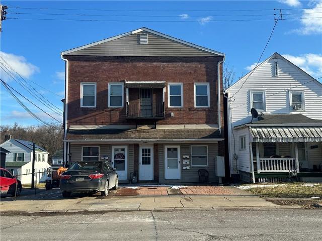 Property for sale in Beaver, Pennsylvania