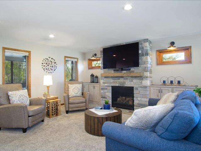 House for sale in Madison, Wisconsin
