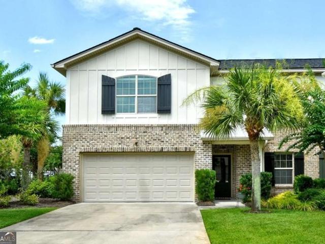 House for sale in Saint Simons Island, St. Simons