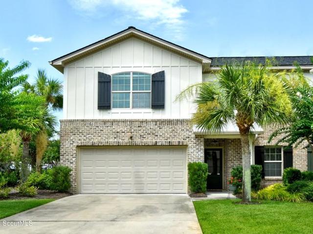House for sale in Glynn, Georgia