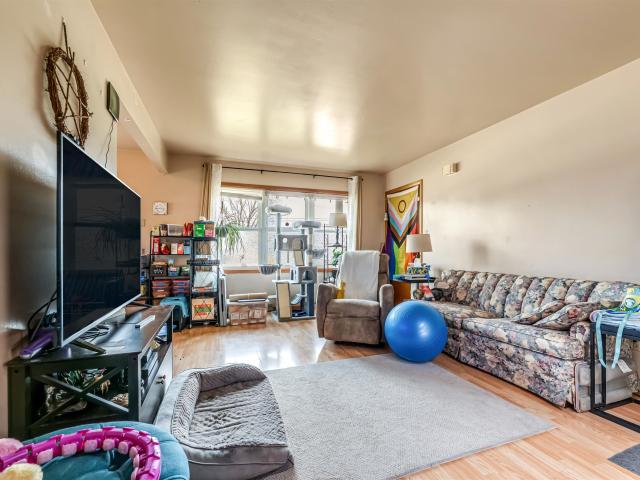 House for sale in New Holstein, Calumet County