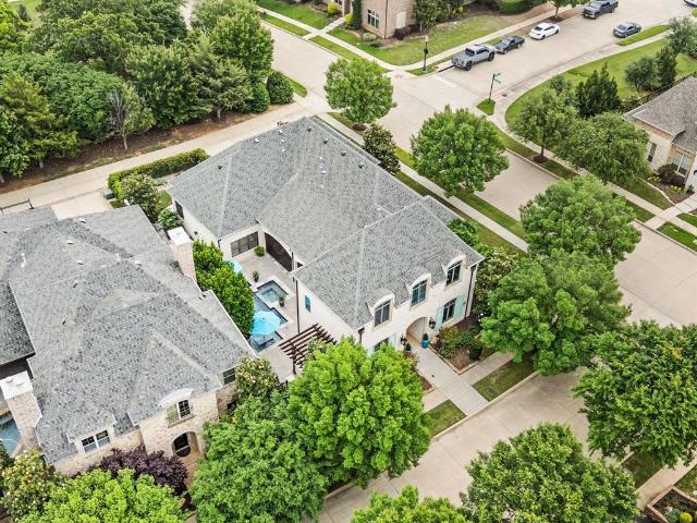 Property for sale in Southlake, Texas