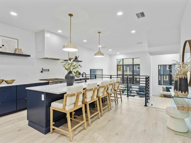 Townhouse for sale in Tampa