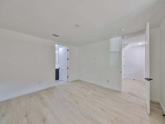 Townhouse for sale in Tampa