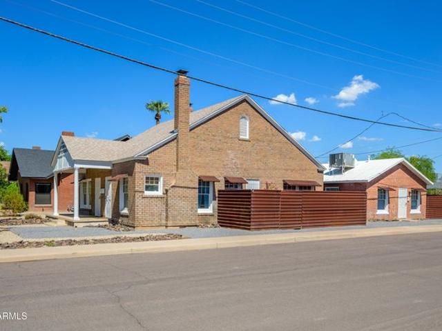 House for sale in North Mountain, Phoenix