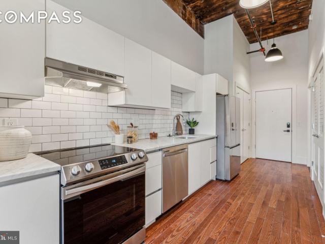Property for rent in Philadelphia, Pennsylvania