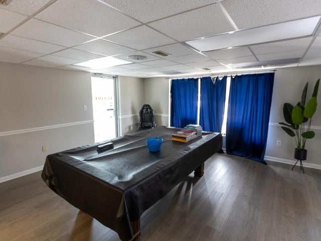 Property for rent in Myrtle Beach, South Carolina
