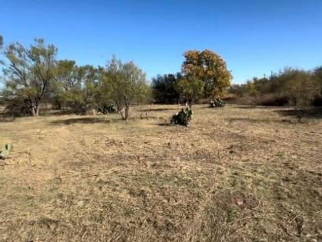 Land for sale in Stamford