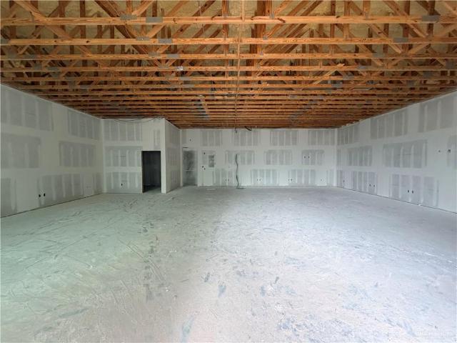 Property for rent in Hidalgo, Texas