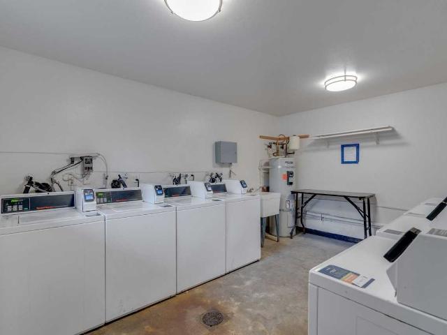 Apartment for rent in Oregonia