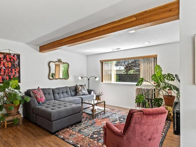 Condo for sale in Oregonia