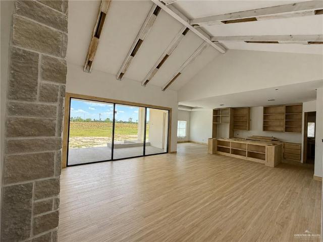 House for sale in Hidalgo, Texas