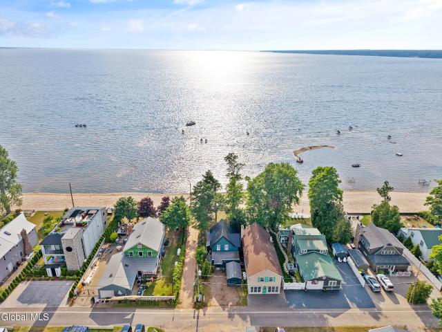 House for sale in Oneida, New York