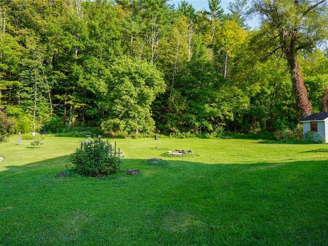 House for sale in Pine City, New York