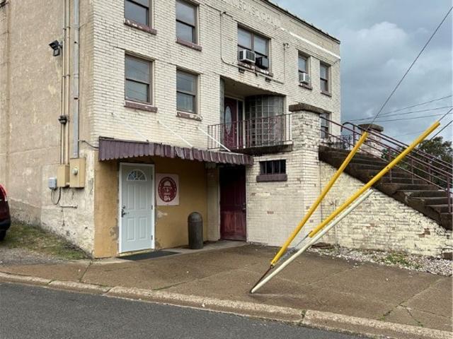 Commercial for sale in Colliers, West Virginia