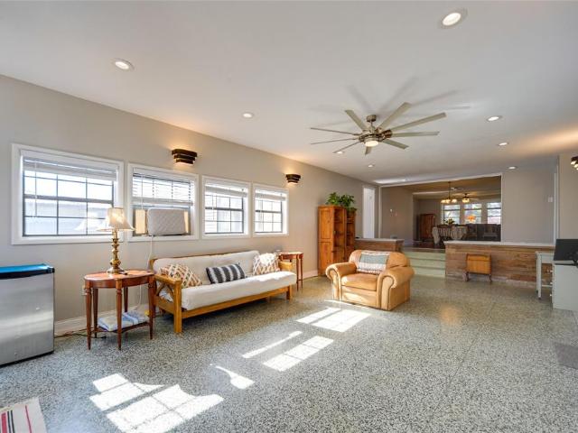 House for sale in Brady, Texas