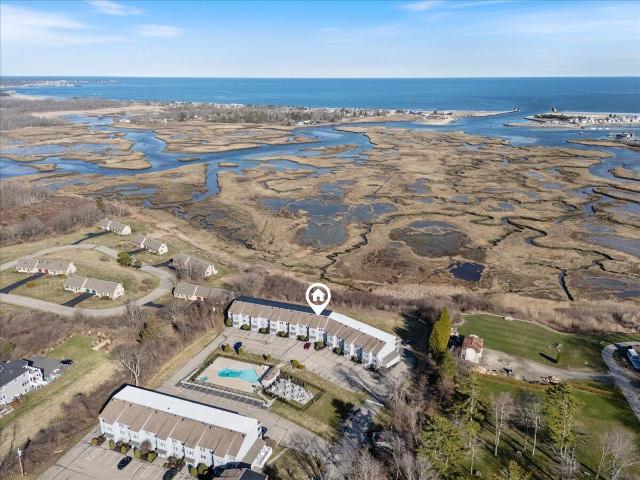 Condo for sale in Wells, Maine