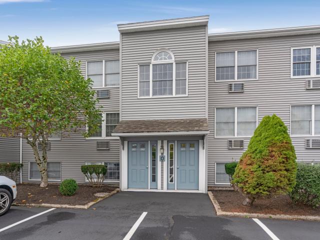 Condo for sale in Wells, Maine