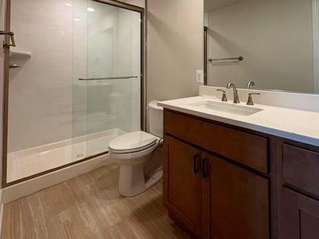 Property for rent in Virginia