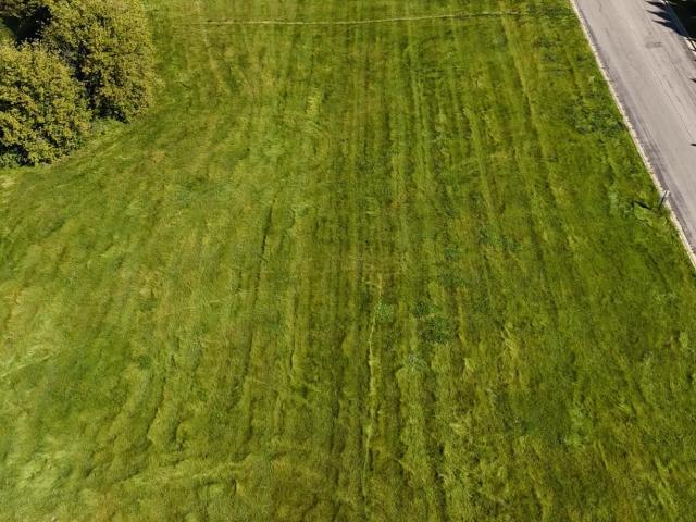 Land for sale in Sunrise Court, Glencoe